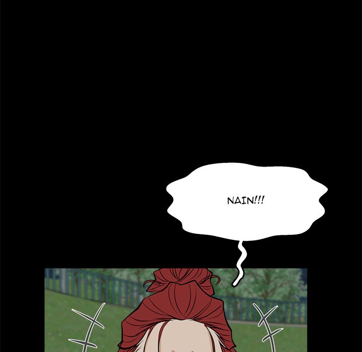 Read Mr. Kang chapter 51 image 67 on Lezhin