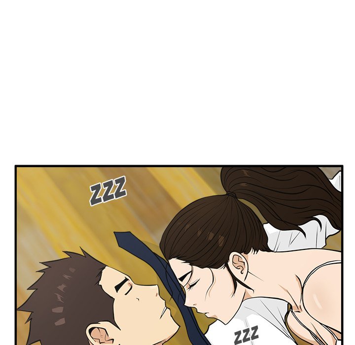 Read Mr. Kang chapter 51 image 75 on Lezhin
