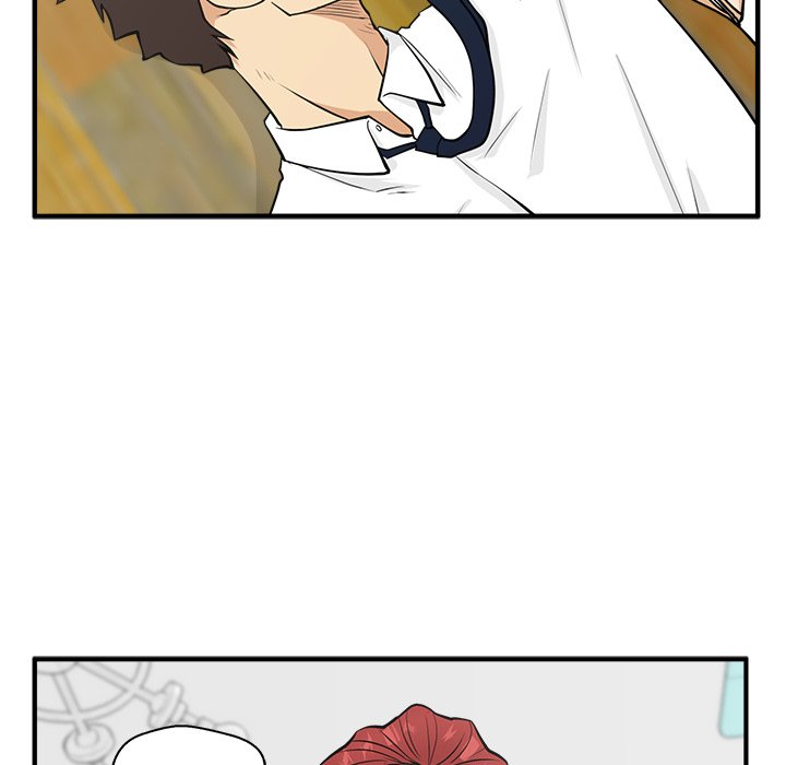 Read Mr. Kang chapter 51 image 76 on Lezhin