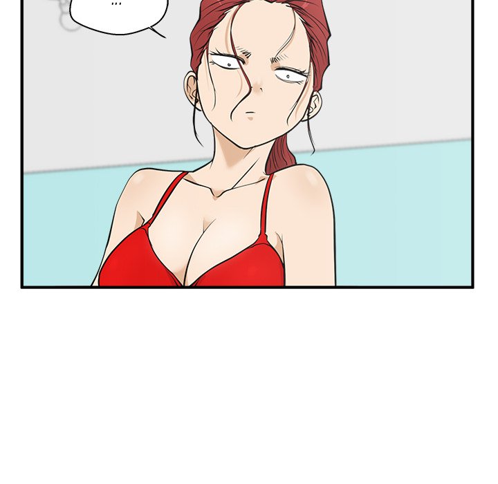 Read Mr. Kang chapter 51 image 77 on Lezhin