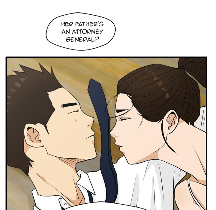 Read Mr. Kang chapter 51 image 78 on Lezhin