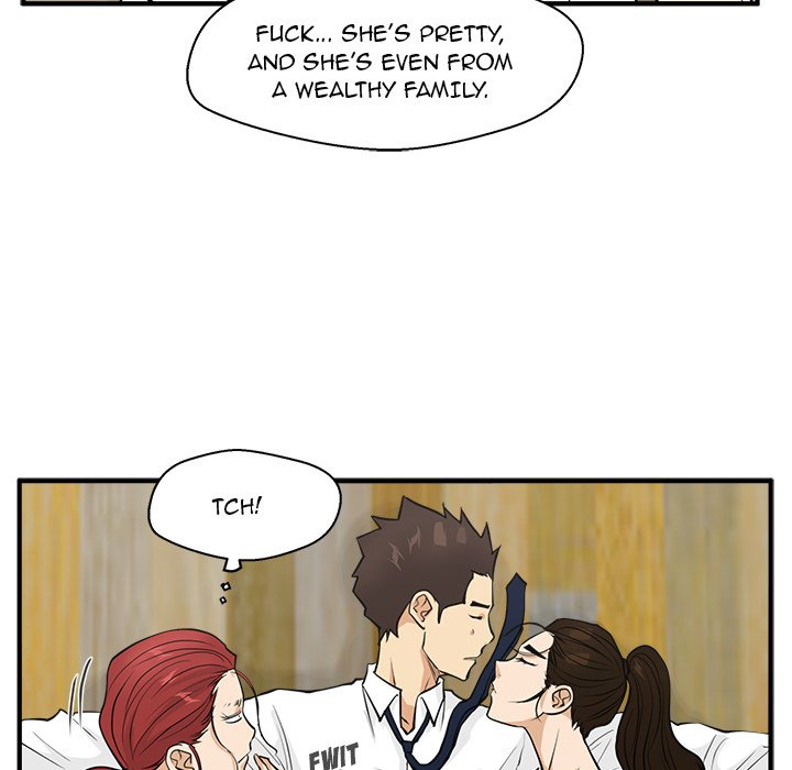 Read Mr. Kang chapter 51 image 79 on Lezhin
