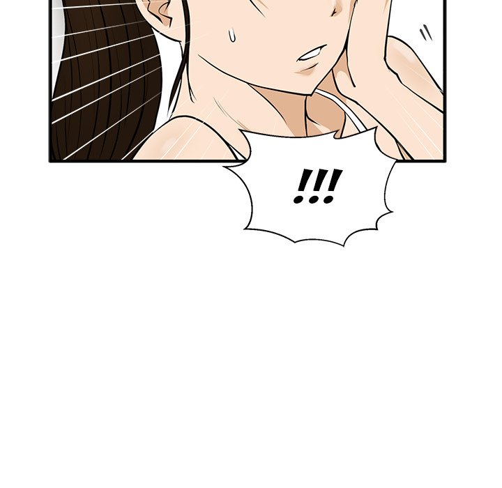 Read Mr. Kang chapter 51 image 87 on Lezhin
