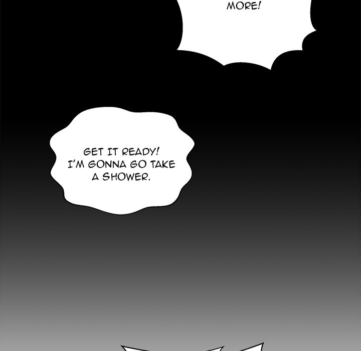 Read Mr. Kang chapter 51 image 95 on Lezhin