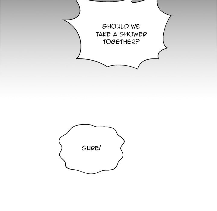 Read Mr. Kang chapter 51 image 96 on Lezhin
