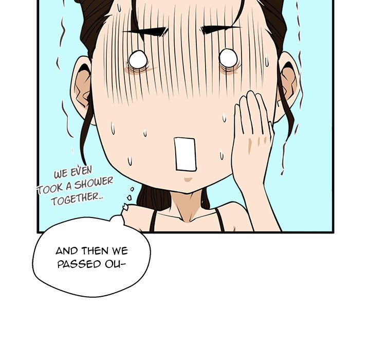 Read Mr. Kang chapter 51 image 98 on Lezhin