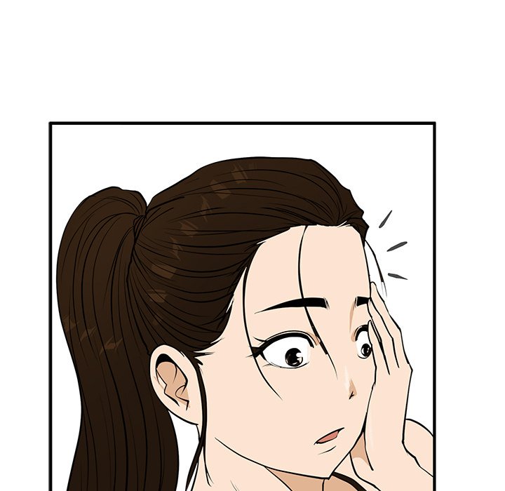Read Mr. Kang chapter 51 image 99 on Lezhin