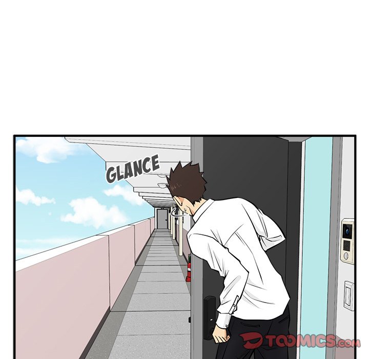 Read Mr. Kang chapter 52 image 101 on Lezhin