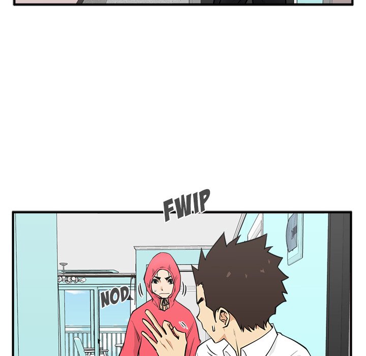 Read Mr. Kang chapter 52 image 102 on Lezhin
