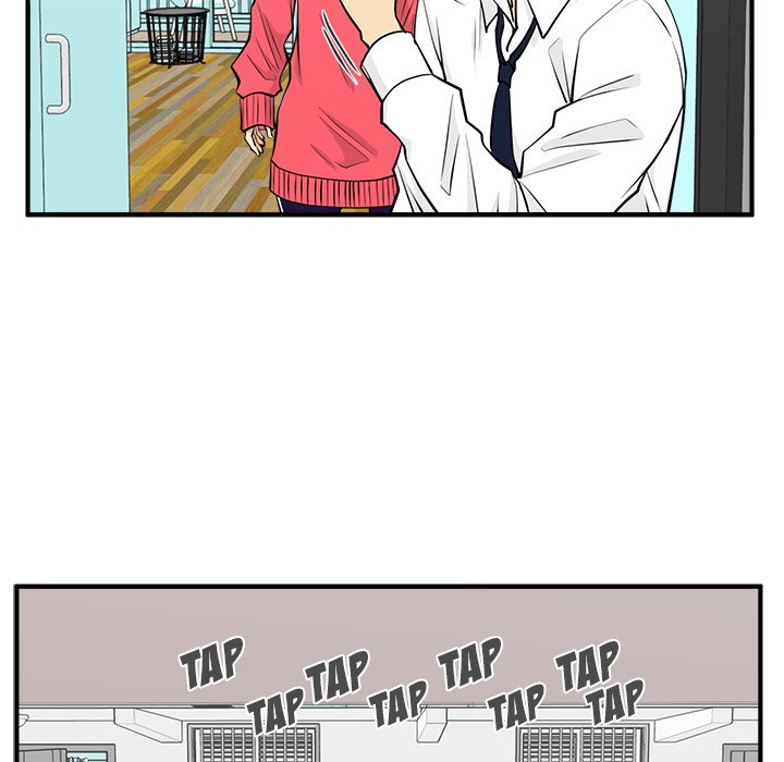 Read Mr. Kang chapter 52 image 103 on Lezhin