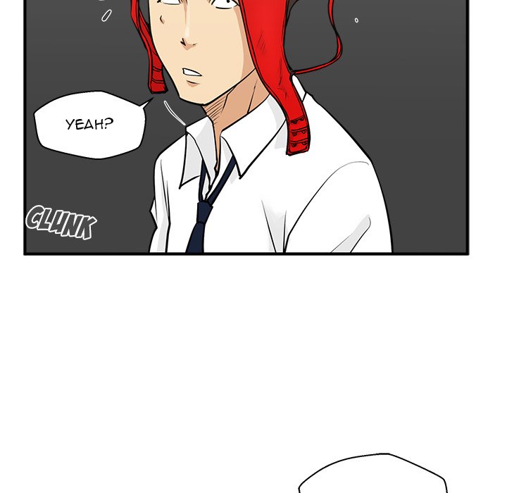Read Mr. Kang chapter 52 image 112 on Lezhin