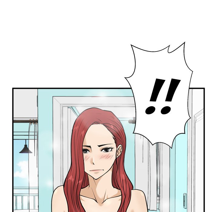 Read Mr. Kang chapter 52 image 114 on Lezhin