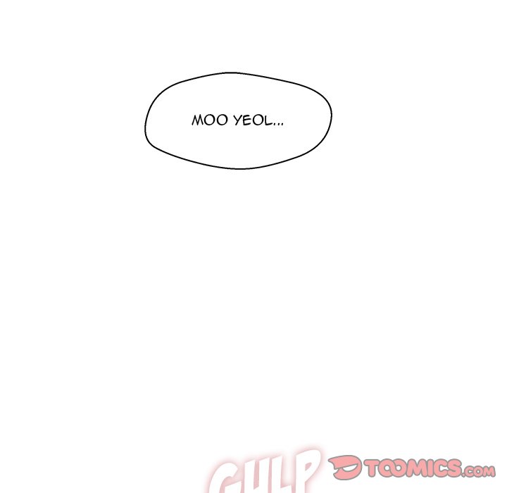 Read Mr. Kang chapter 52 image 119 on Lezhin