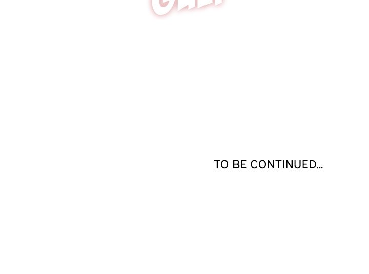 Read Mr. Kang chapter 52 image 120 on Lezhin
