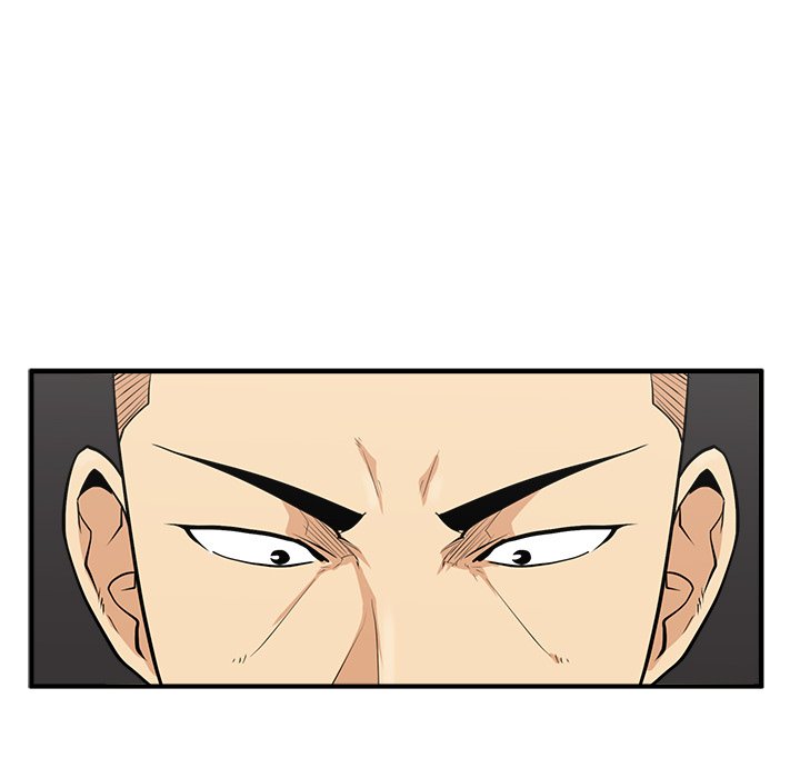 Read Mr. Kang chapter 52 image 15 on Lezhin