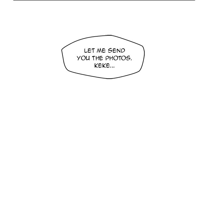 Read Mr. Kang chapter 52 image 18 on Lezhin