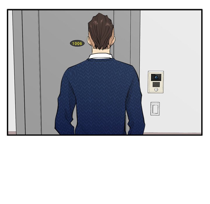 Read Mr. Kang chapter 52 image 19 on Lezhin