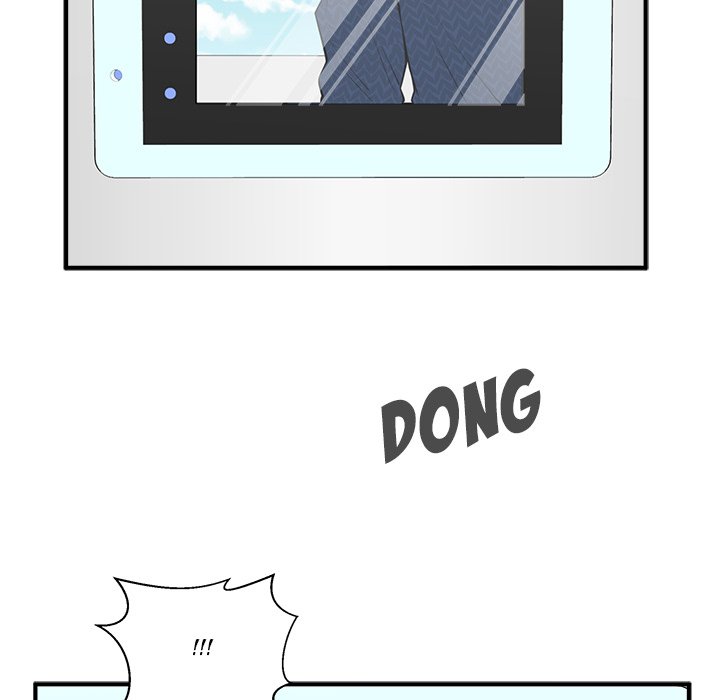Read Mr. Kang chapter 52 image 28 on Lezhin