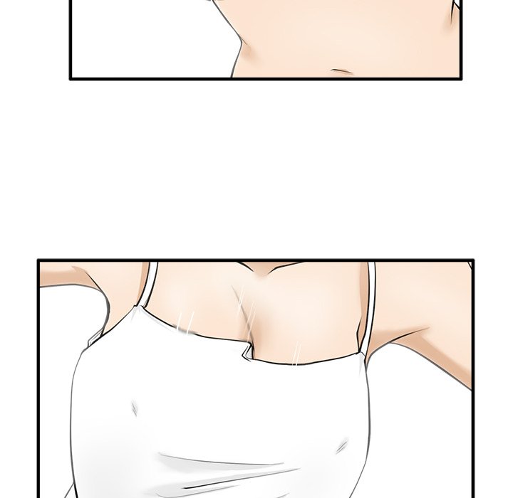 Read Mr. Kang chapter 52 image 50 on Lezhin