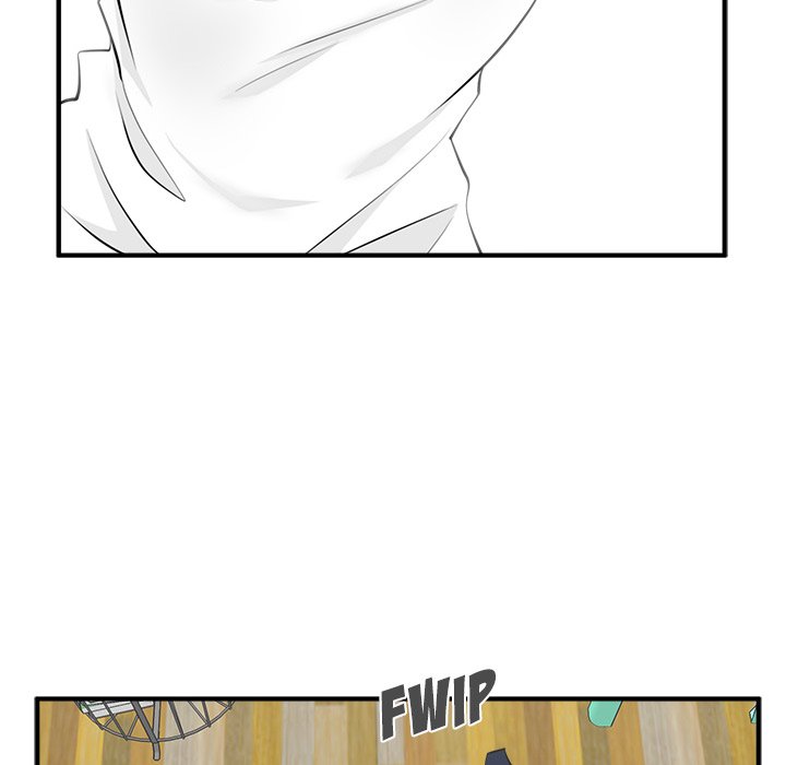 Read Mr. Kang chapter 52 image 51 on Lezhin