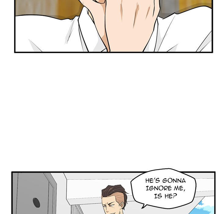 Read Mr. Kang chapter 52 image 55 on Lezhin