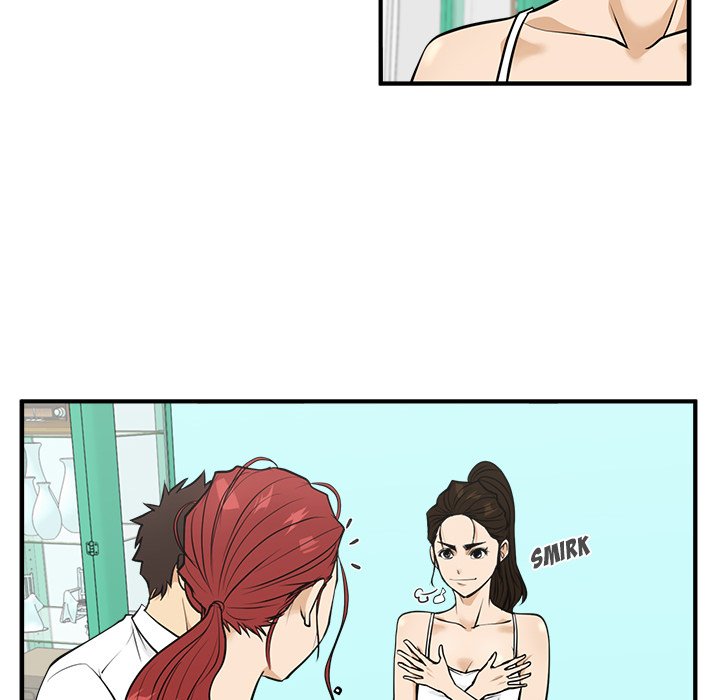 Read Mr. Kang chapter 52 image 81 on Lezhin