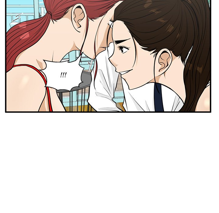 Read Mr. Kang chapter 52 image 84 on Lezhin