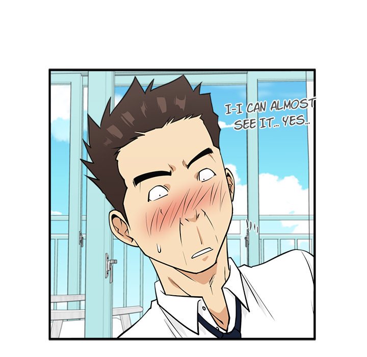 Read Mr. Kang chapter 52 image 86 on Lezhin
