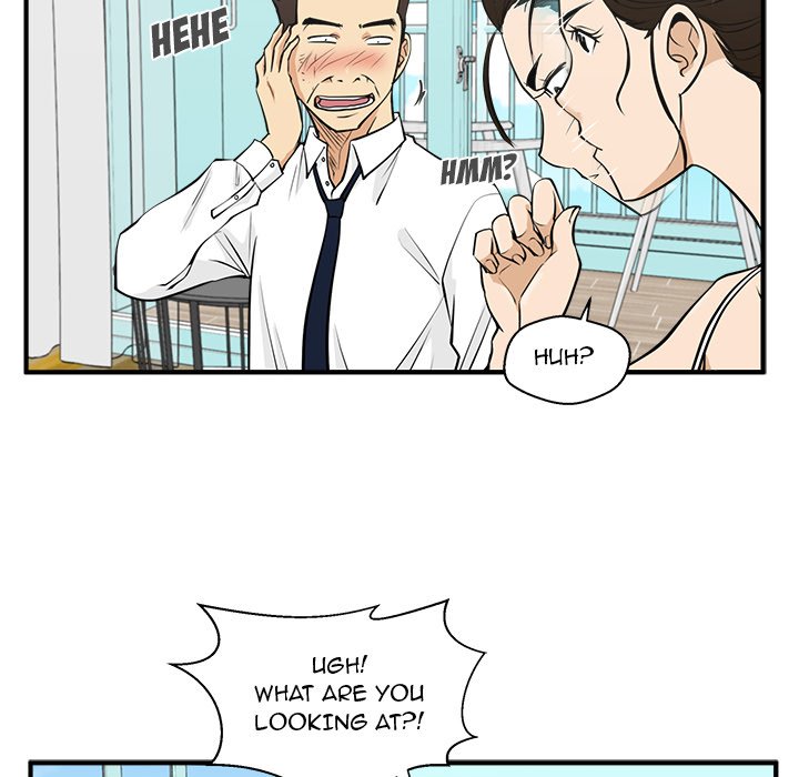 Read Mr. Kang chapter 52 image 93 on Lezhin
