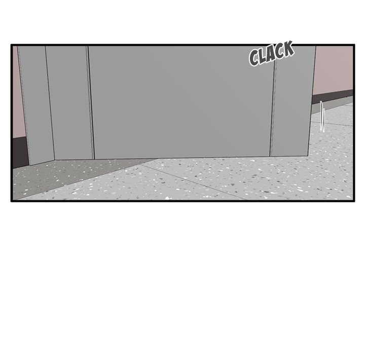 Read Mr. Kang chapter 52 image 99 on Lezhin