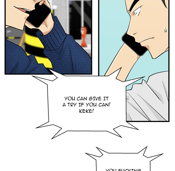 Read Mr. Kang chapter 53 image 100 on Lezhin