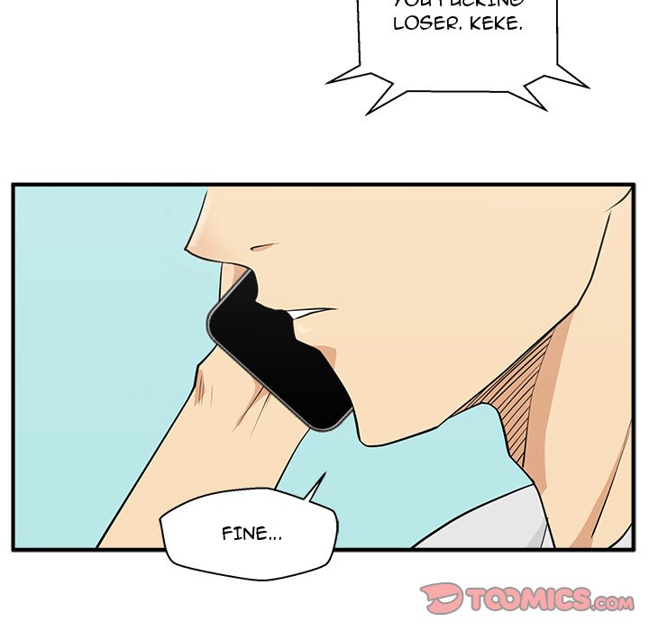 Read Mr. Kang chapter 53 image 101 on Lezhin