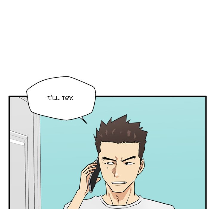 Read Mr. Kang chapter 53 image 102 on Lezhin
