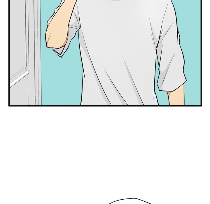 Read Mr. Kang chapter 53 image 103 on Lezhin