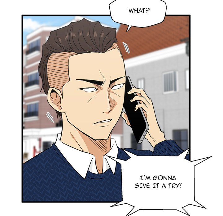 Read Mr. Kang chapter 53 image 104 on Lezhin