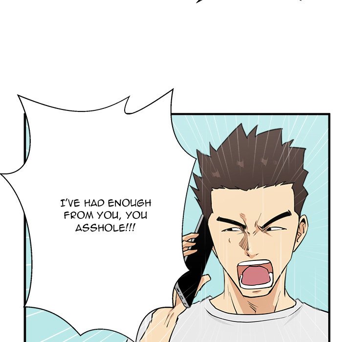 Read Mr. Kang chapter 53 image 105 on Lezhin