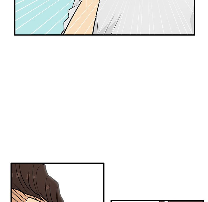 Read Mr. Kang chapter 53 image 106 on Lezhin