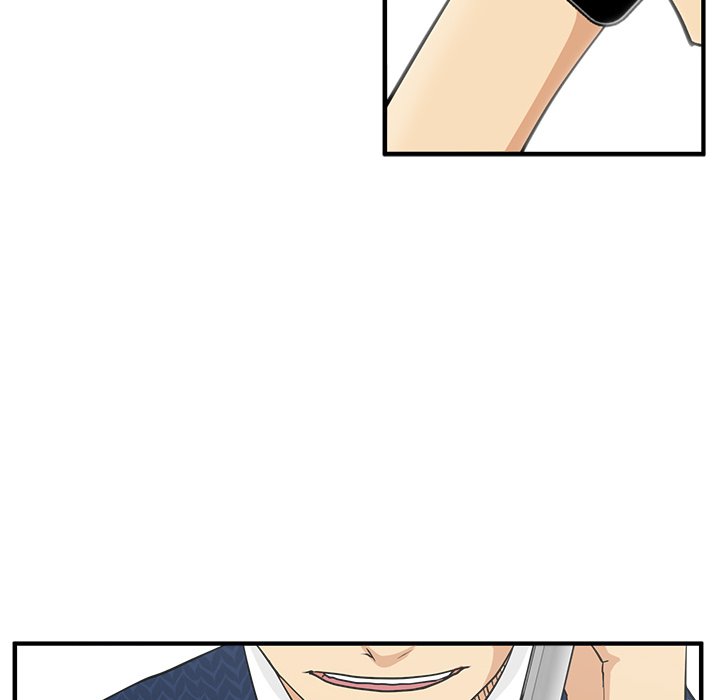 Read Mr. Kang chapter 53 image 108 on Lezhin