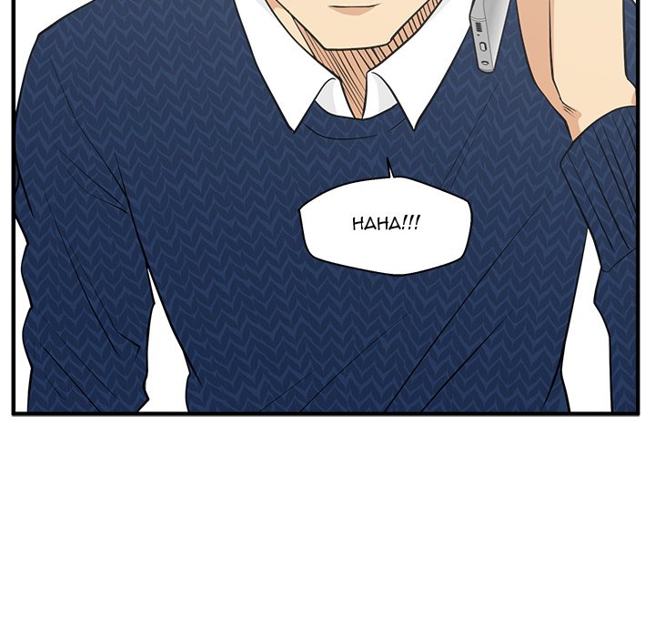 Read Mr. Kang chapter 53 image 109 on Lezhin