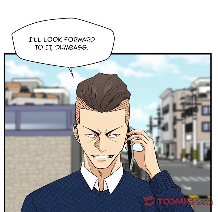 Read Mr. Kang chapter 53 image 110 on Lezhin