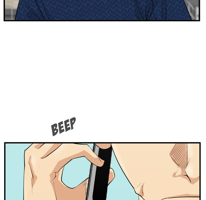 Read Mr. Kang chapter 53 image 111 on Lezhin