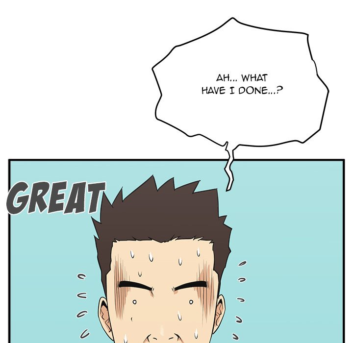 Read Mr. Kang chapter 53 image 114 on Lezhin