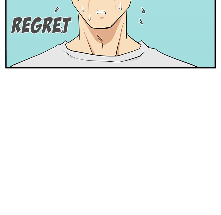 Read Mr. Kang chapter 53 image 115 on Lezhin