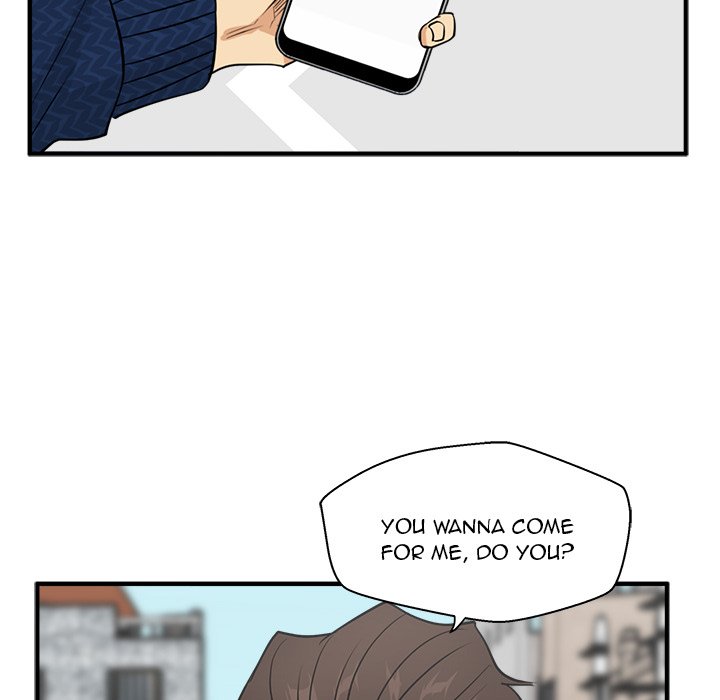 Read Mr. Kang chapter 53 image 117 on Lezhin