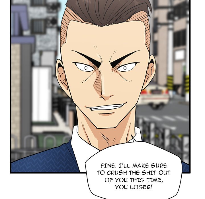 Read Mr. Kang chapter 53 image 118 on Lezhin