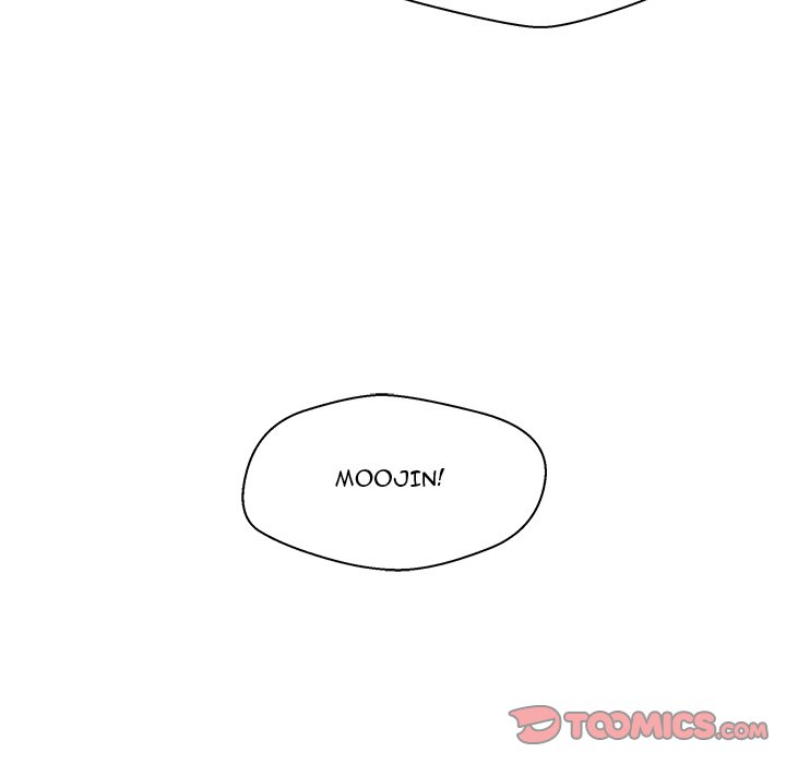 Read Mr. Kang chapter 53 image 119 on Lezhin