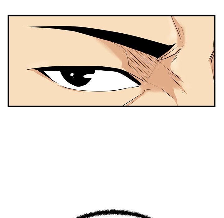 Read Mr. Kang chapter 53 image 120 on Lezhin