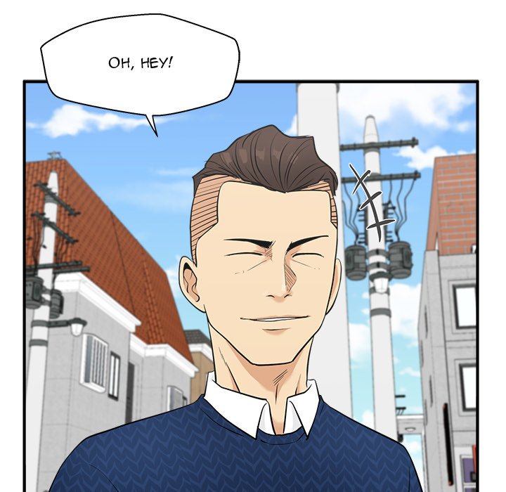 Read Mr. Kang chapter 53 image 123 on Lezhin