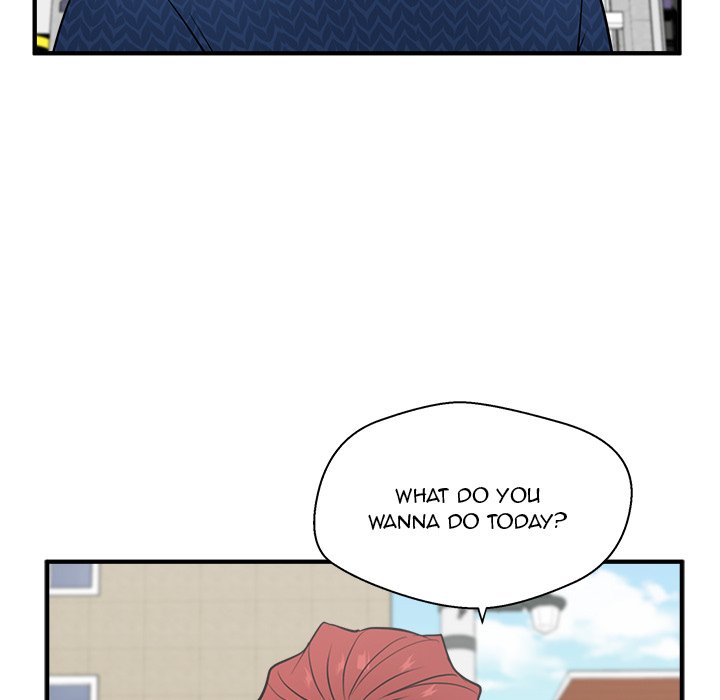 Read Mr. Kang chapter 53 image 124 on Lezhin