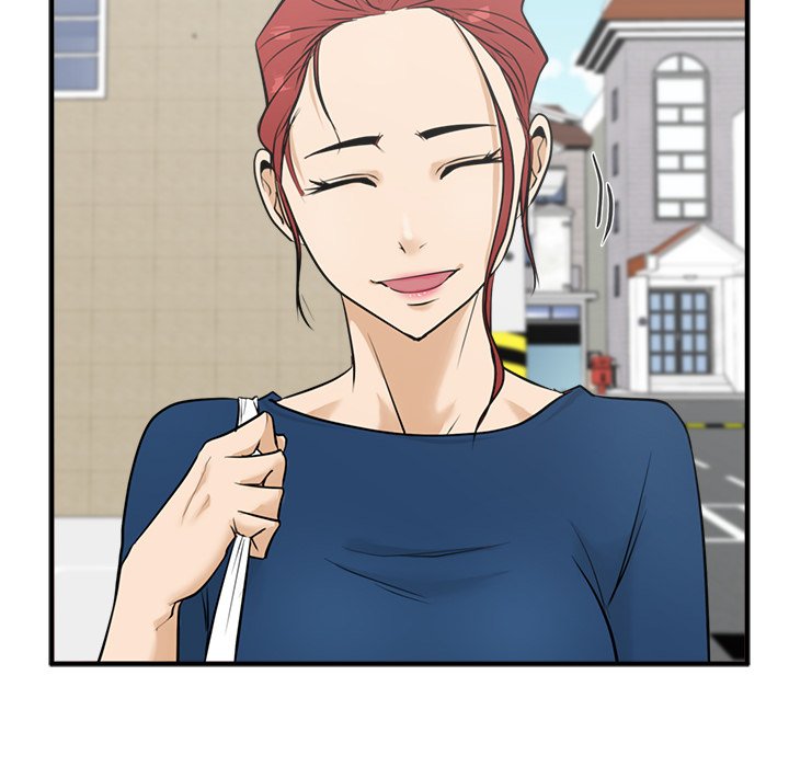Read Mr. Kang chapter 53 image 125 on Lezhin